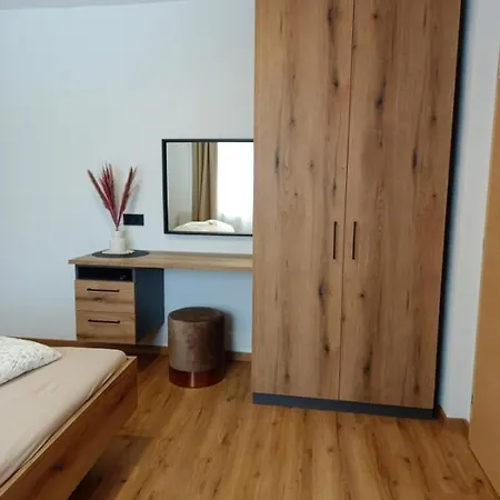 Haus Felix