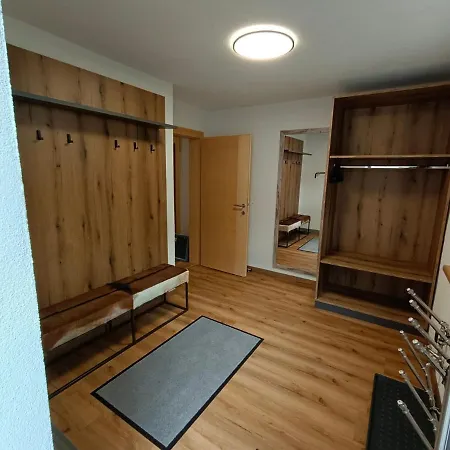 Haus Felix