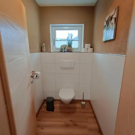 Apartament Haus Felix Pettneu am Arlberg